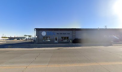 Jiffy Enterprises - Store photo