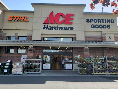 Griggs Ace Hardware in Kennewick - Store photo