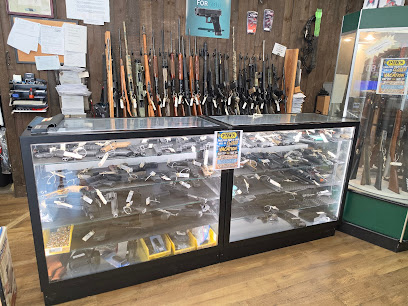 Paulding Pawn N Shop - Store photo