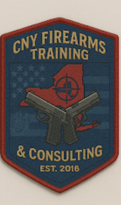 CNY Firearms Training and Consulting - Store photo