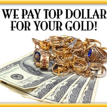 Advantage Pawn & Loan - Store photo