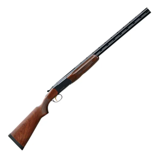 Stoeger Condor Field Over and Under Shotgun
