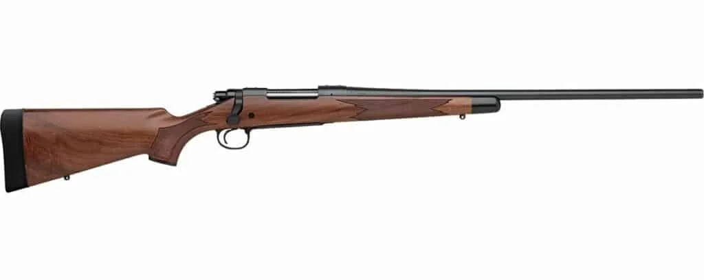 REMINGTON 700 CDL