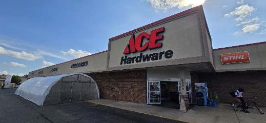 Ace Hardware - Store photo