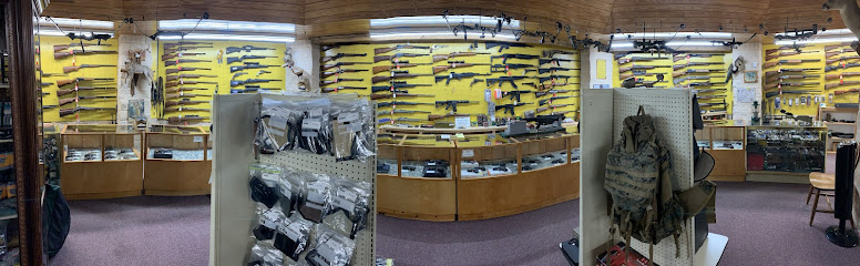 Belleview Pawn - Store photo