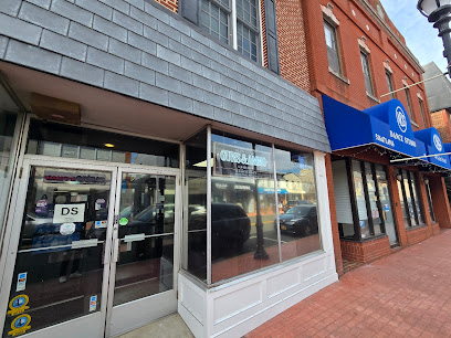 Glen Cove Armory - Store photo