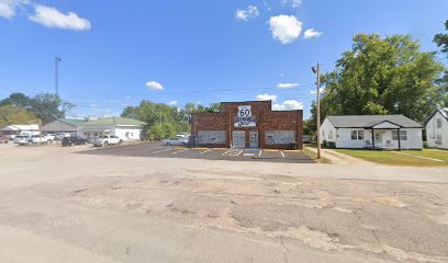 Hwy 60 Pawn - Store photo