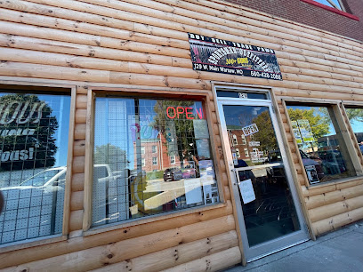 Sportsman Outfitters - Store photo