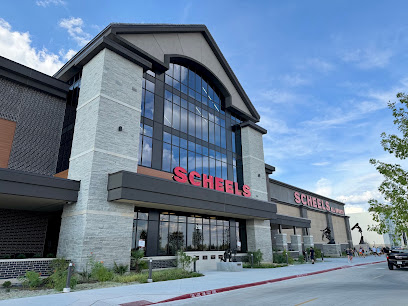 Scheels - Store photo