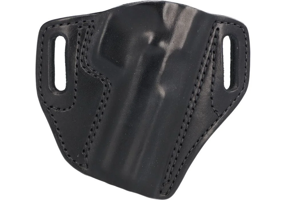 Mitch Rosen Holster