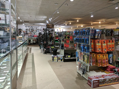 Evans Firearms & Archery - Store photo