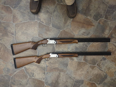 Alabama Gun & Pawn Inc - Store photo
