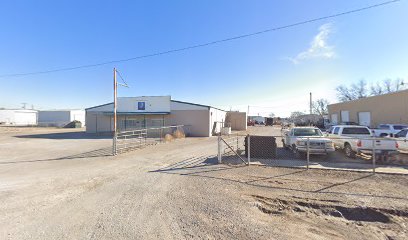 R & R Gun Sales - Store photo