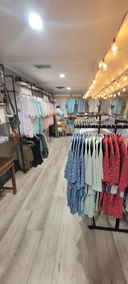 Gold & Gun Pawn, LLC - Store photo