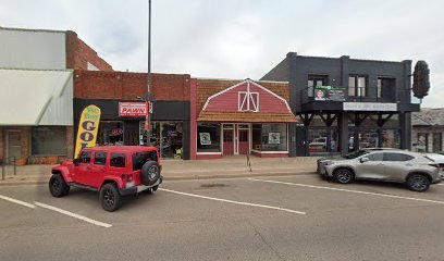 Southwestern Pawn - Store photo