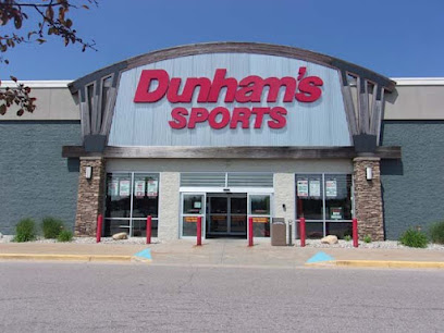Dunham's Sports - Store photo