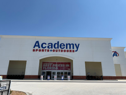 Academy Sports + Outdoors - Store photo