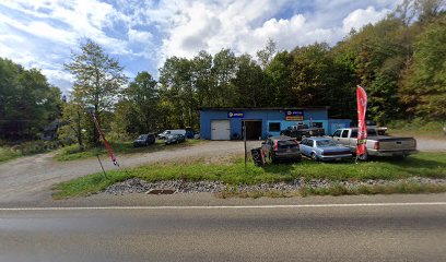 D&R Ammo, LLC - Store photo