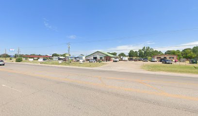 33 Pawn LLC - Store photo