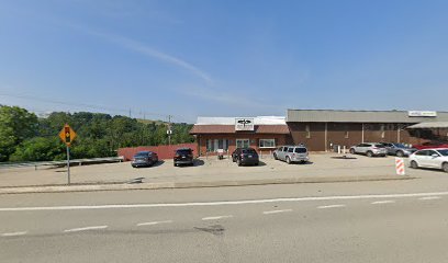 Moody Enterprises Llc - Store photo