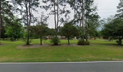 L5 Outdoors - Store photo