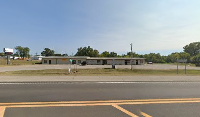 Wister Pawn & Gun - Store photo