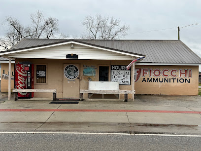 Jerry's Sport Shop Inc - Store photo