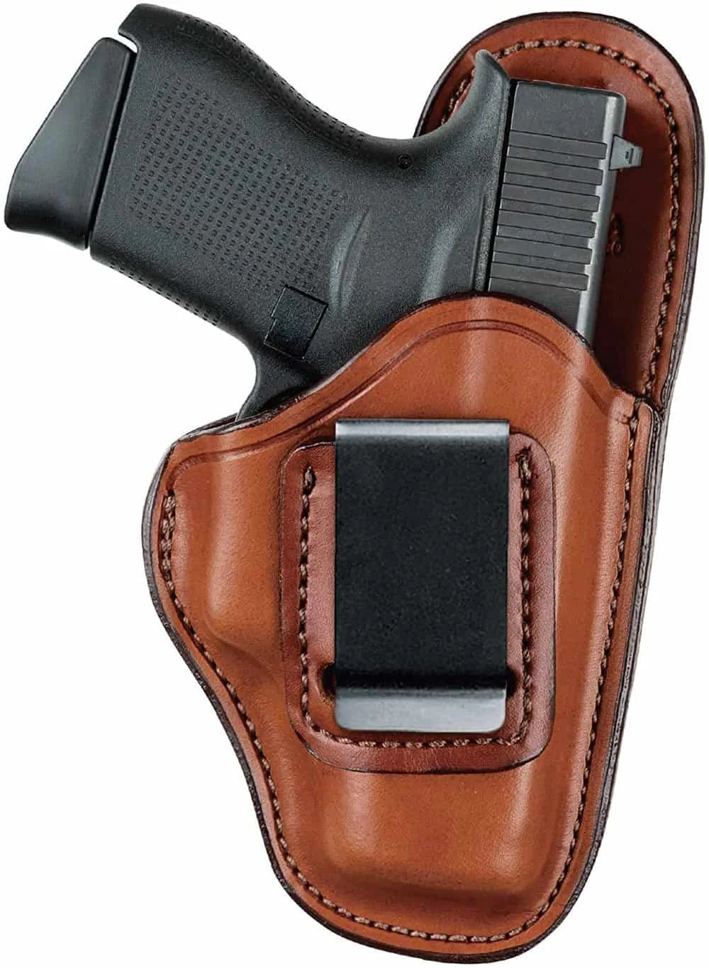 Bianchi IWB