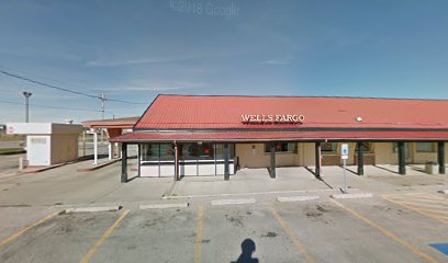 Arnold's Arms - Store photo