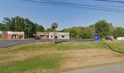 Kress Tech, LLC - Store photo