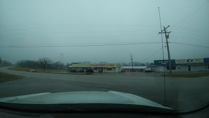 Express Pawn & Gun - Store photo