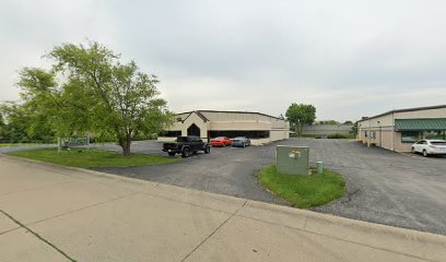 T & K Sales - Store photo