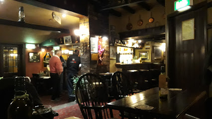 Agar Arms - Store photo