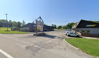 S & S Bait & Tackle - Store photo