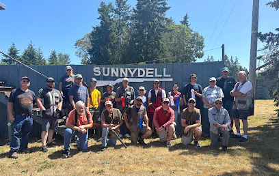 Sunnydell Shooting Grounds - Store photo
