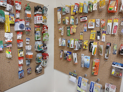 California Outdoor Adventures - Store photo