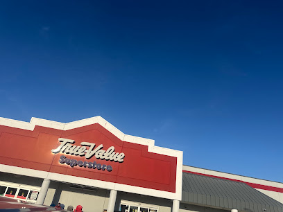 Martens Reedsburg True Value Hardware Store - Store photo