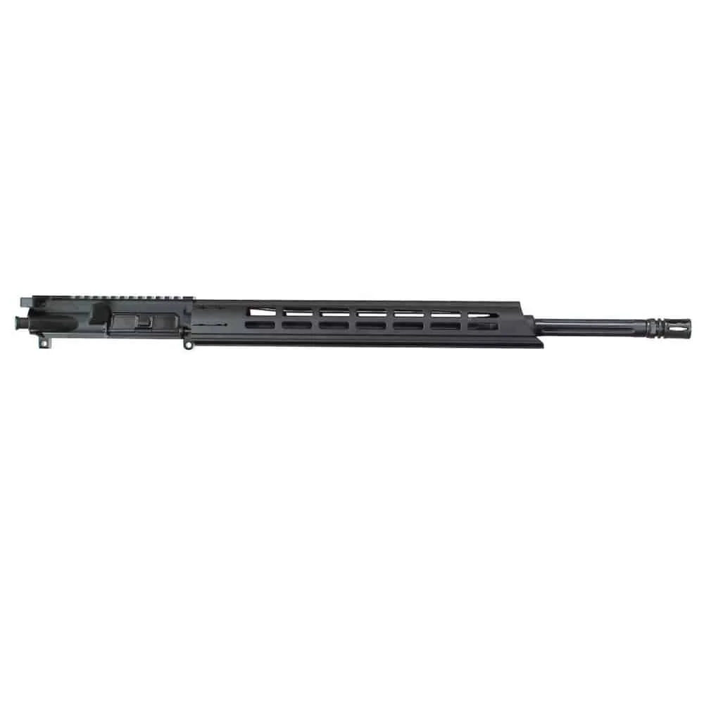 Alexander Arms Blitz 20-inch 6.5 Grendel Upper