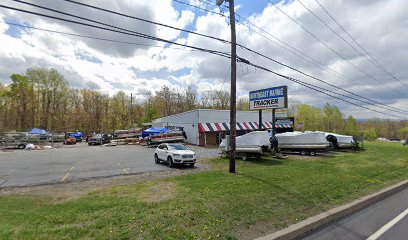 Guns Unlimited - Store photo