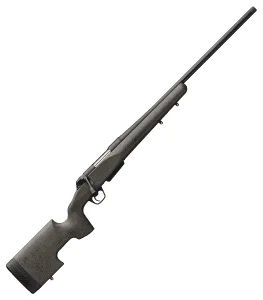 winchester renegade long range