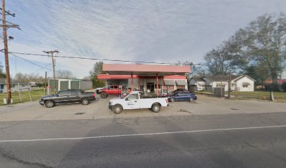 Village One Stop - Store photo