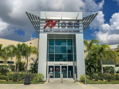 Reload Gun Range - Store photo