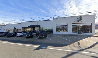 FPS Pawn Shop - Store photo