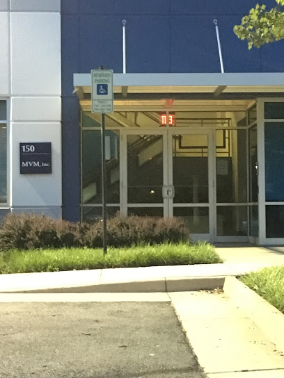 MVM Inc - Store photo