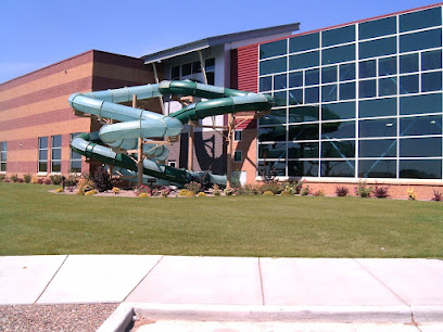 Mon Dak Sports Center & Pawn Shop - Store photo