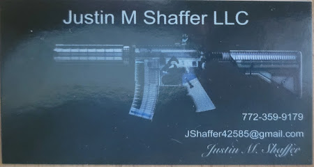 Justin M Shaffer LLC - Store photo