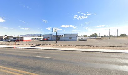 Pawn World 2 - Northern Ave. - Store photo