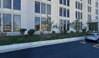 Vertex International, Inc. - Store photo