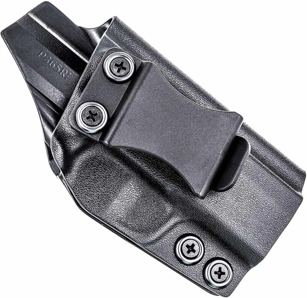 Concealment Express