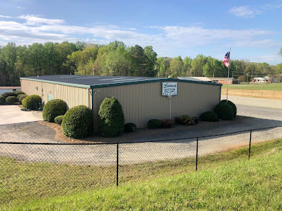 Leinbach Auction & Realty LLC - Store photo